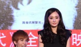 娱乐有爆料沈腾的视频吗,笑料百出引网友热议