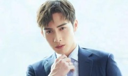 张彬彬爆料者是谁啊视频,真相背后的惊人内幕